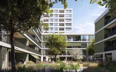 Moto Hallenplatz - image - 2