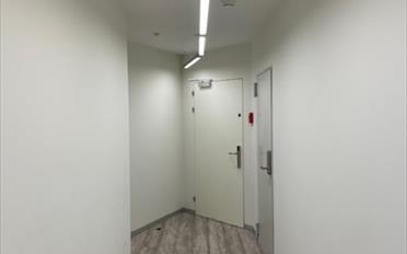 Office - image - 2