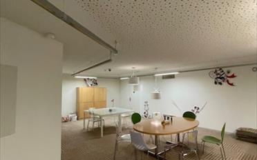 Office - image - 3