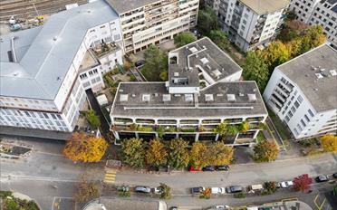 Office - image - 6