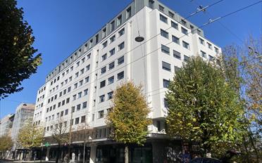 Büro - image - 1