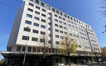 Office - image - 3
