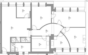 Office - image - 4