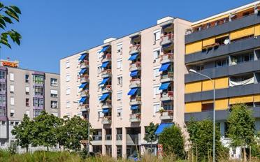 Tiefgarage - image - 1