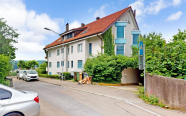 Place souterraine - image - 1