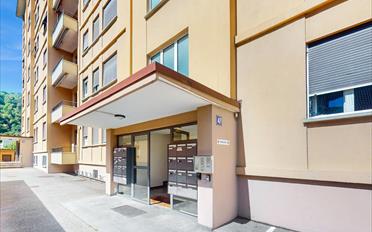 Apartment 4.5 rooms - image - 1