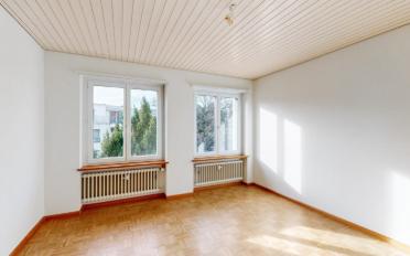 Wohnung 3 Zimmer - image - 9
