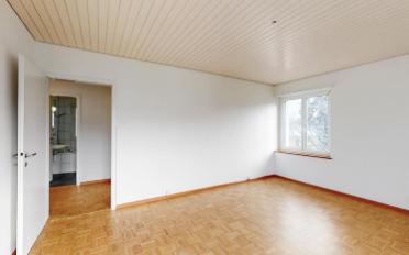 Wohnung 3 Zimmer - image - 8