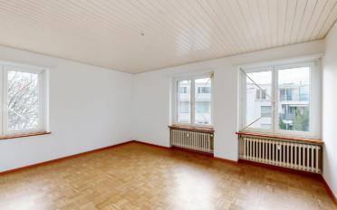 Wohnung 3 Zimmer - image - 7