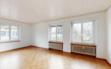 Wohnung 3 Zimmer - image - 4