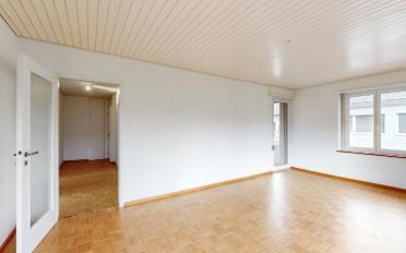 Wohnung 3 Zimmer - image - 6