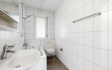Wohnung 3 Zimmer - image - 11