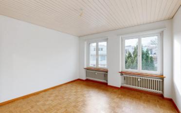 Wohnung 3 Zimmer - image - 10