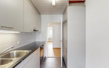 Wohnung 3 Zimmer - image - 3