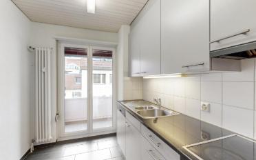 Wohnung 3 Zimmer - image - 2