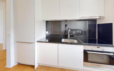 Wohnung 5.5 Zimmer - image - 3