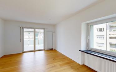 Wohnung 5.5 Zimmer - image - 5