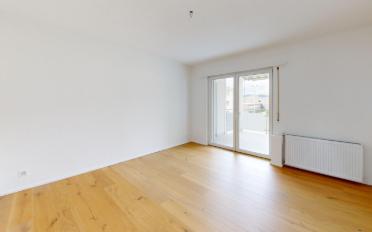 Wohnung 5.5 Zimmer - image - 7
