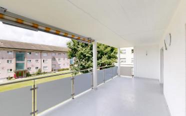 Wohnung 5.5 Zimmer - image - 10