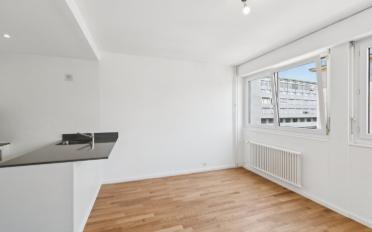 Studio 1 pièce - image - 5
