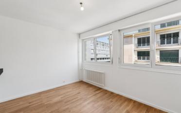 Studio 1 pièce - image - 8