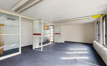 Office - image - 3