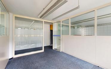 Office - image - 7