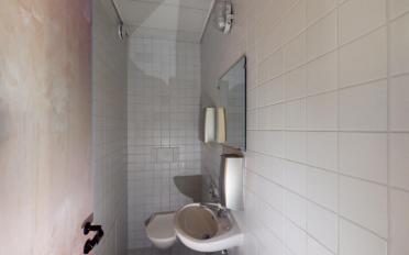 Office - image - 9