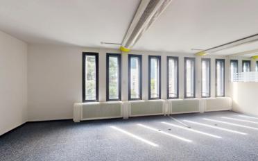 Office - image - 8