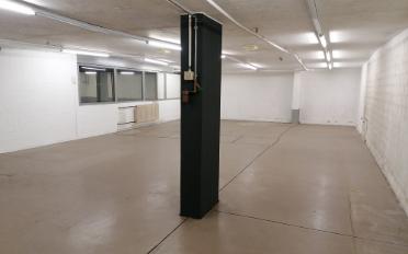 Dépôt - image - 2