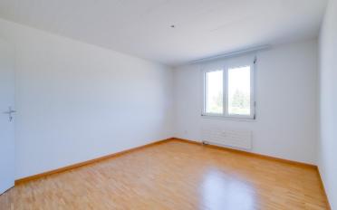 Wohnung 2.5 Zimmer - image - 4