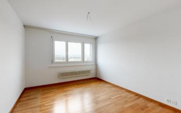 Apartment 4 rooms - image - 7