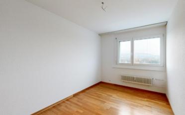 Apartment 4 rooms - image - 8