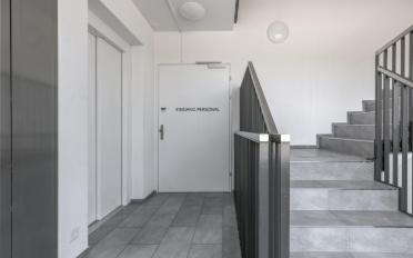 Shop - image - 4