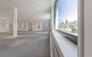 Shop - image - 2