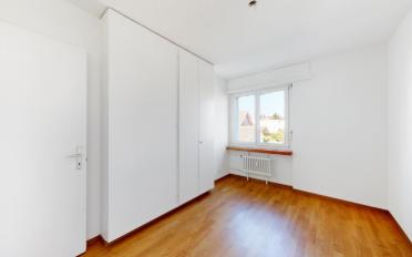 Appartement 4.5 pièces - image - 4