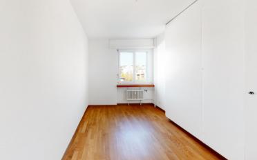 Appartement 4.5 pièces - image - 5