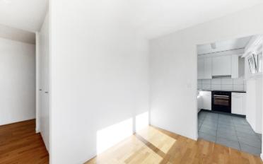 Appartement 4.5 pièces - image - 6
