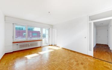 Appartement 4.5 pièces - image - 10