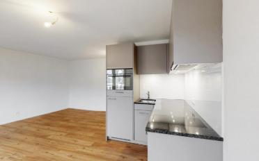 Wohnung ein Zimmer - image - 8