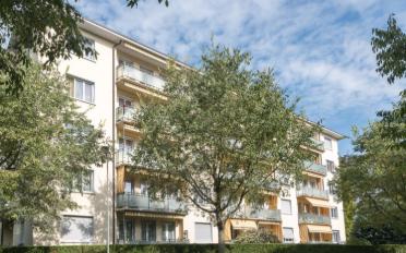 Place ouverte - image - 1