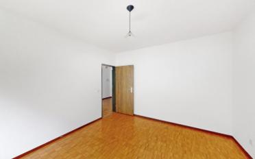 Apartment 4.5 rooms - image - 5