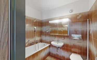 Apartment 4.5 rooms - image - 10