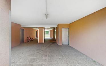 Apartment 4.5 rooms - image - 11