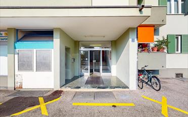 Apartment 2 rooms - image - 1