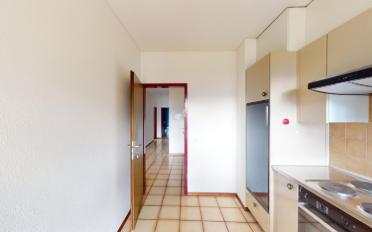 Wohnung 4.5 Zimmer - image - 6