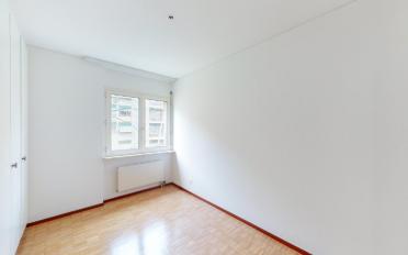 Wohnung 4.5 Zimmer - image - 9