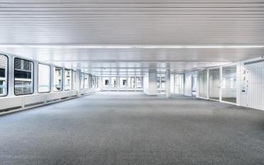 Büro - image - 3