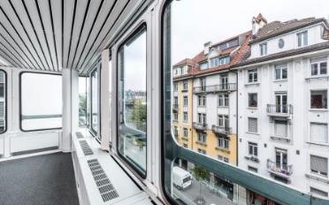 Büro - image - 6