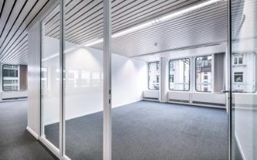 Büro - image - 4